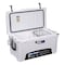 Husky Towing Husky Towing BDC75; Beverage Cooler; 75 Quart Hard Cooler; Holds 96 Cans BDC75 - alternate 3